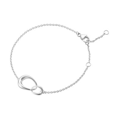 Georg Jensen Offspring armbånd 10012370