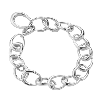 Georg Jensen Offspring armbånd 20000126