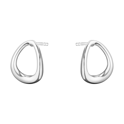 Georg Jensen Offspring øreringe 10012753
