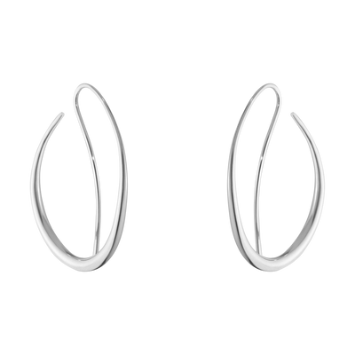 Georg Jensen Offspring øreringe 10012755