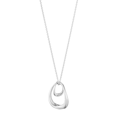 Georg Jensen Offspring halskæde 10012762