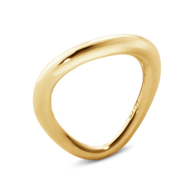 Georg Jensen Offspring 20000084