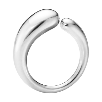 Georg Jensen Mercy Small ring 20000078