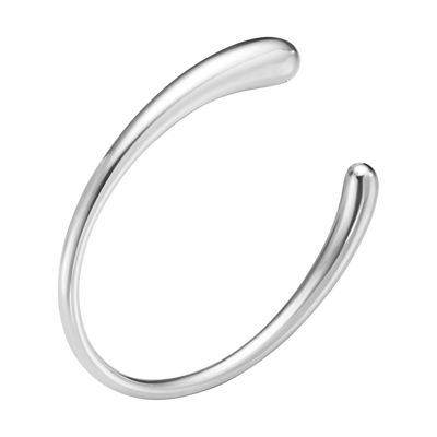 Georg Jensen Mercy armring 20000082
