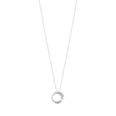 Georg Jensen Mercy halskæde 10015155
