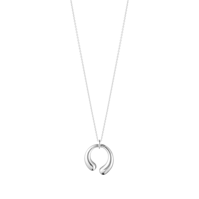 Georg Jensen Mercy halskæde 10015156