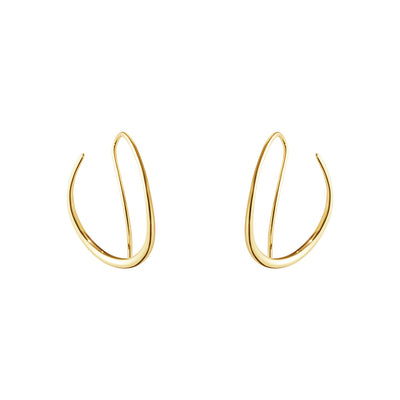 Georg Jensen Offspring 10015212