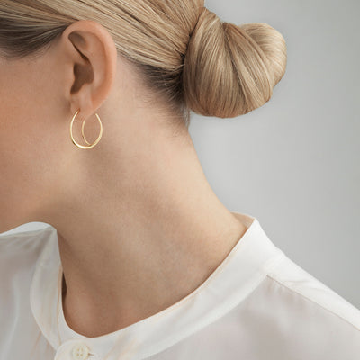 Georg Jensen Offspring 10015212