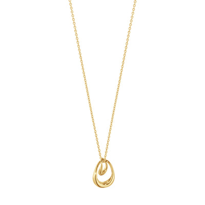 Georg Jensen Offspring  halskæde 10015213