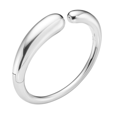 Georg Jensen Mercy armring 20000073