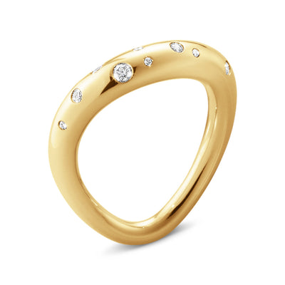 Georg Jensen Offspring 20000071