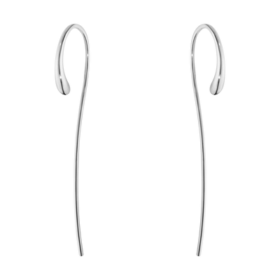 Georg Jensen Mercy øreringe 10015599