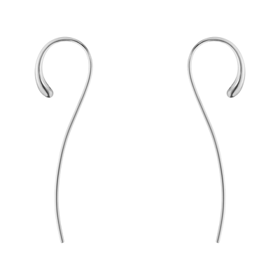 Georg Jensen Mercy øreringe 10015599