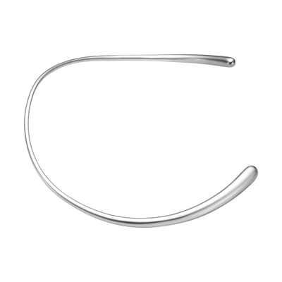 Georg Jensen Mercy halsring 20000069