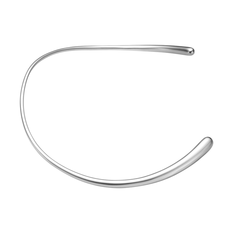 Georg Jensen Mercy halsring 20000069