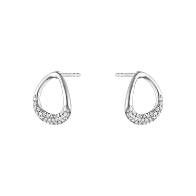 Georg Jensen Offspring øreringe 10015849