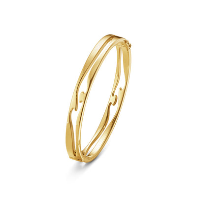 Georg Jensen Fusion armring 20000054