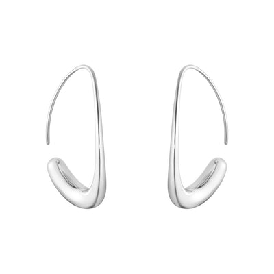 Georg Jensen Offspring øreringe 10016947