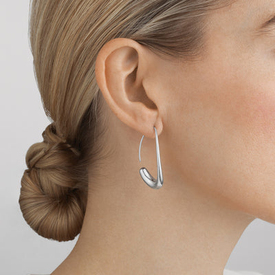 Georg Jensen Offspring øreringe 10016947