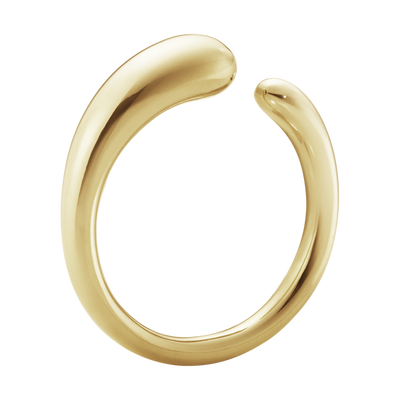 Georg Jensen Mercy mini ring 20000013