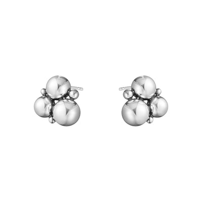 Georg Jensen Moonlight Grapes øreringe 10019038