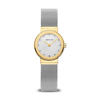 Bering Classic 10126-001