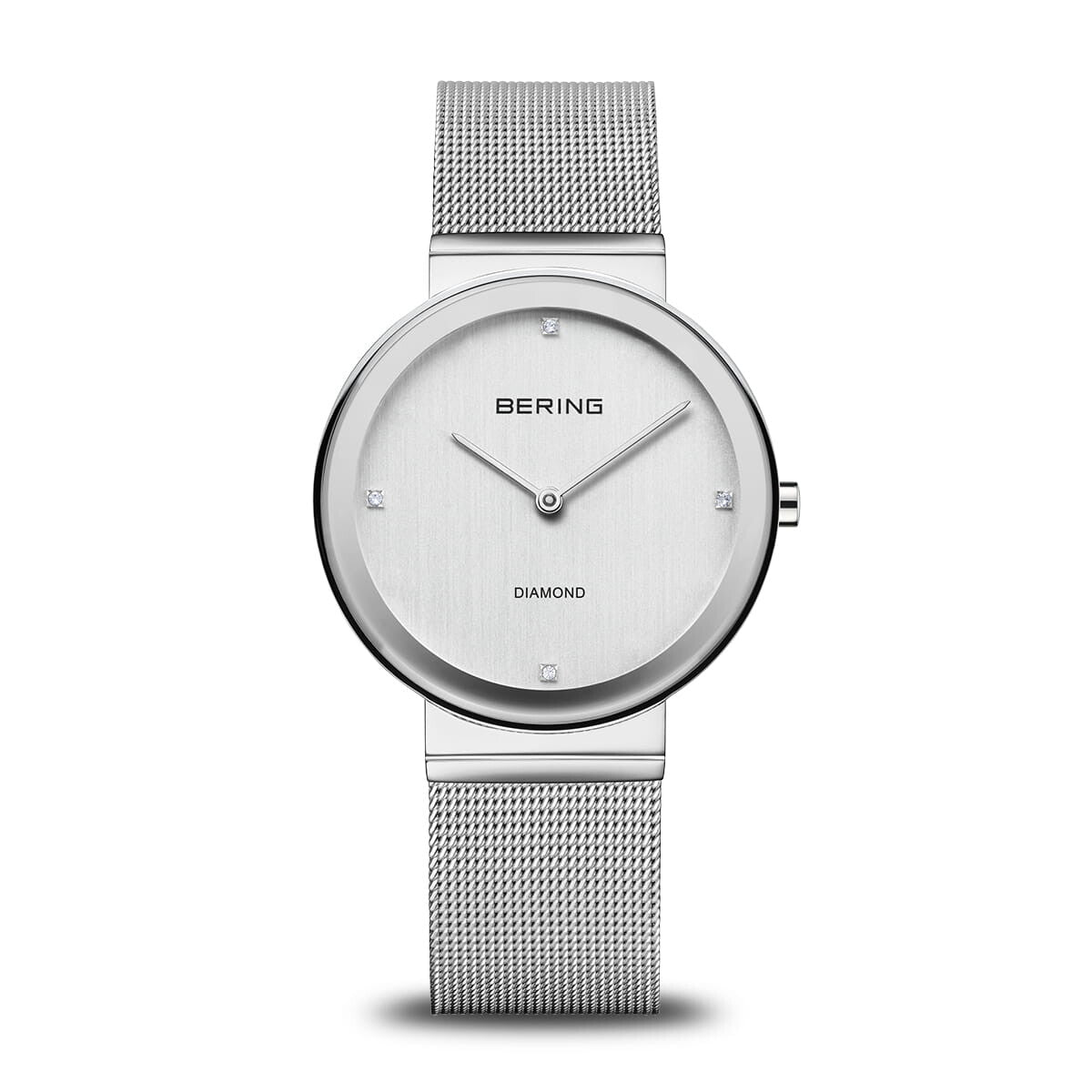 Bering Classic 10135-000