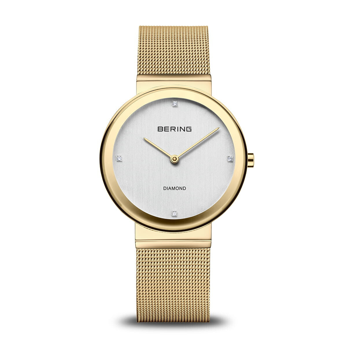 Bering Classic 10135-334