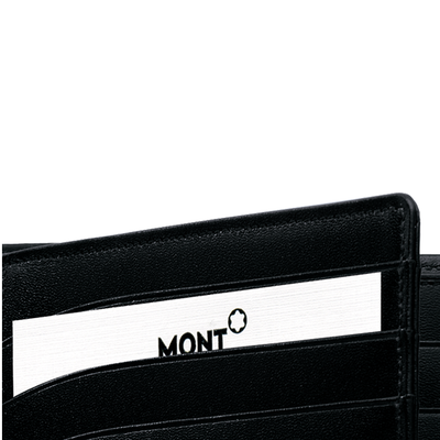Mont Blanc Meisterstück pung 198316