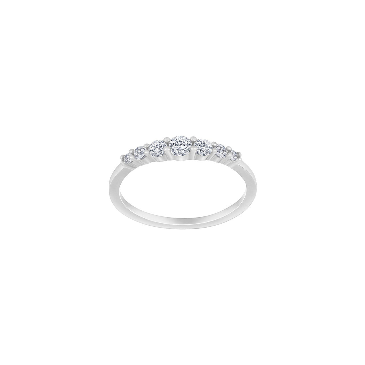 Joanli Nor LINDANOR ring 104512009