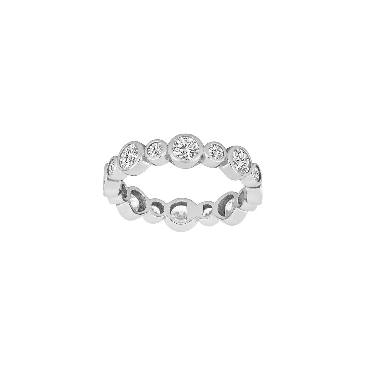 Joanli Nor NYNNENOR ring 104513009