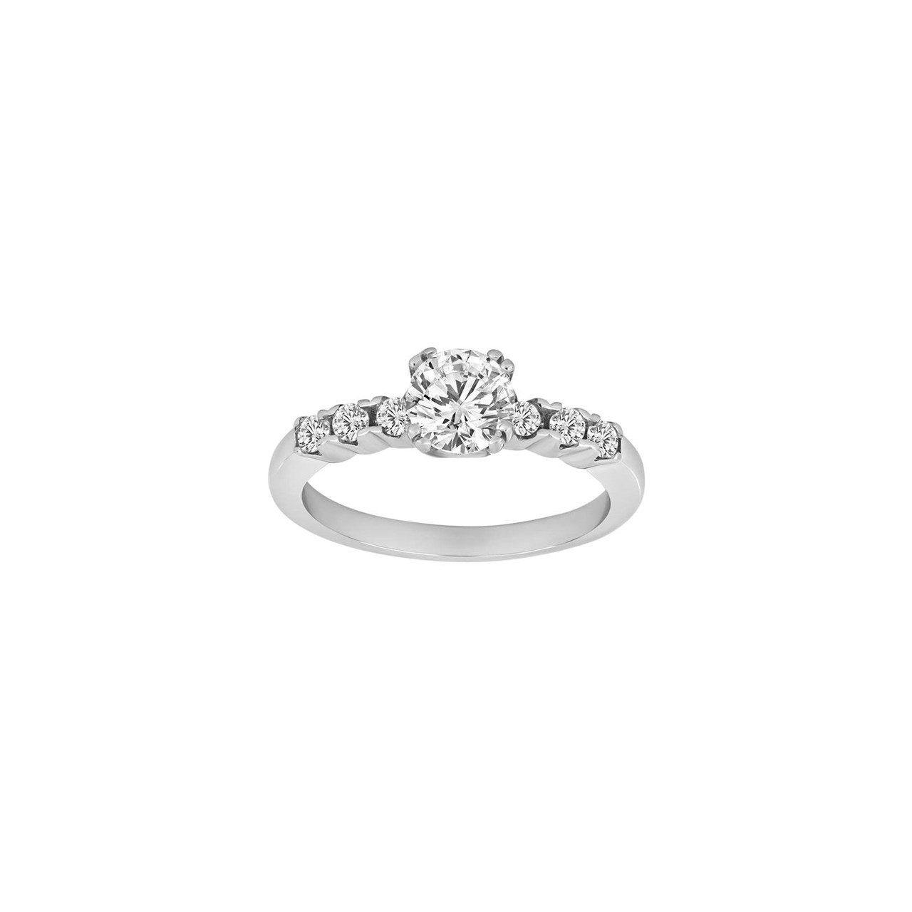 Joanli Nor ELLENOR ring 104513109