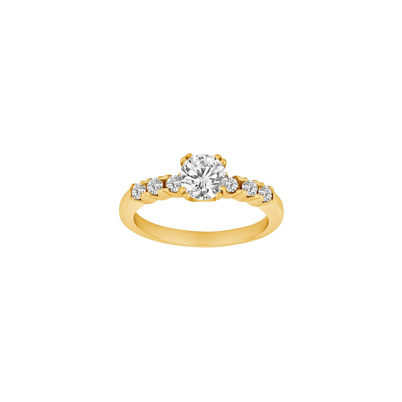 Joanli Nor ELLENOR ring 104513159