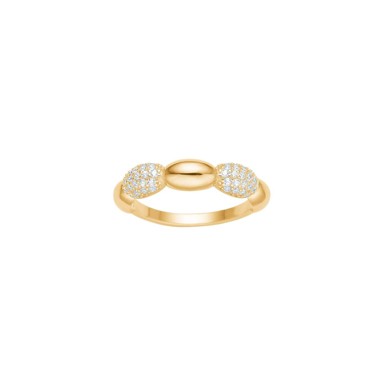 Joanli Nor RebbeccaNor ring 104513759