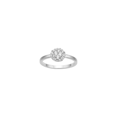 Joanli Nor Sofienor ring 104513809