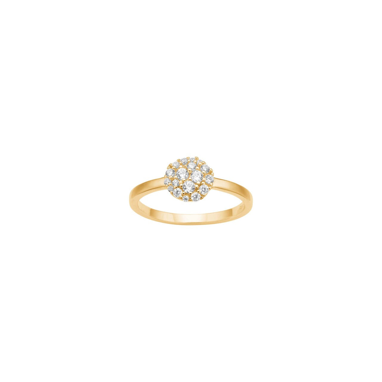 Joanli Nor Sofienor ring 104513859