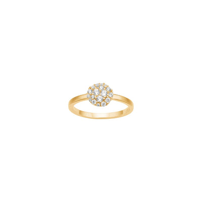 Joanli Nor Sofienor ring 104513859