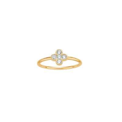 Joanli Nor Signenor ring 104513959