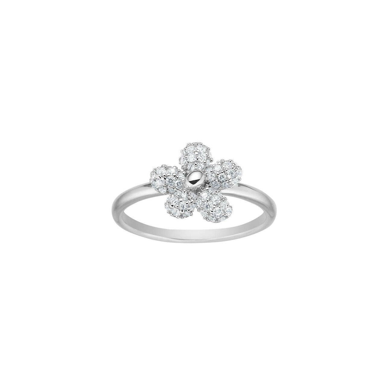 Joanli Nor Phoebenor ring 106000509