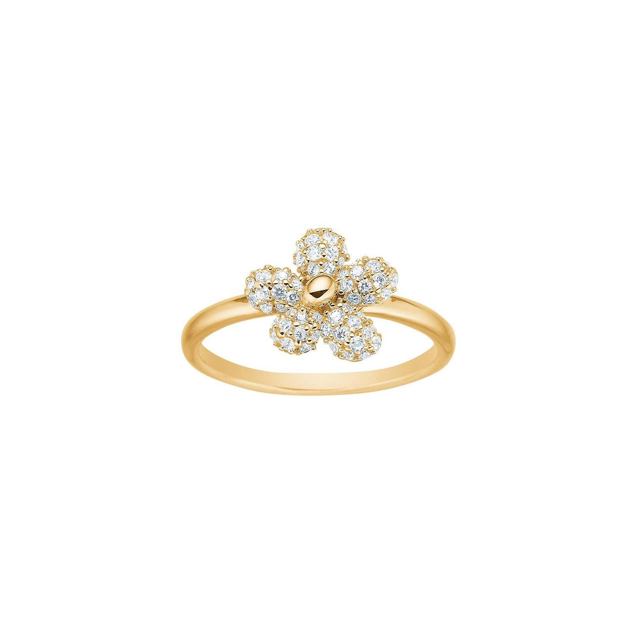 Joanli Nor Phoebenor ring 106000559