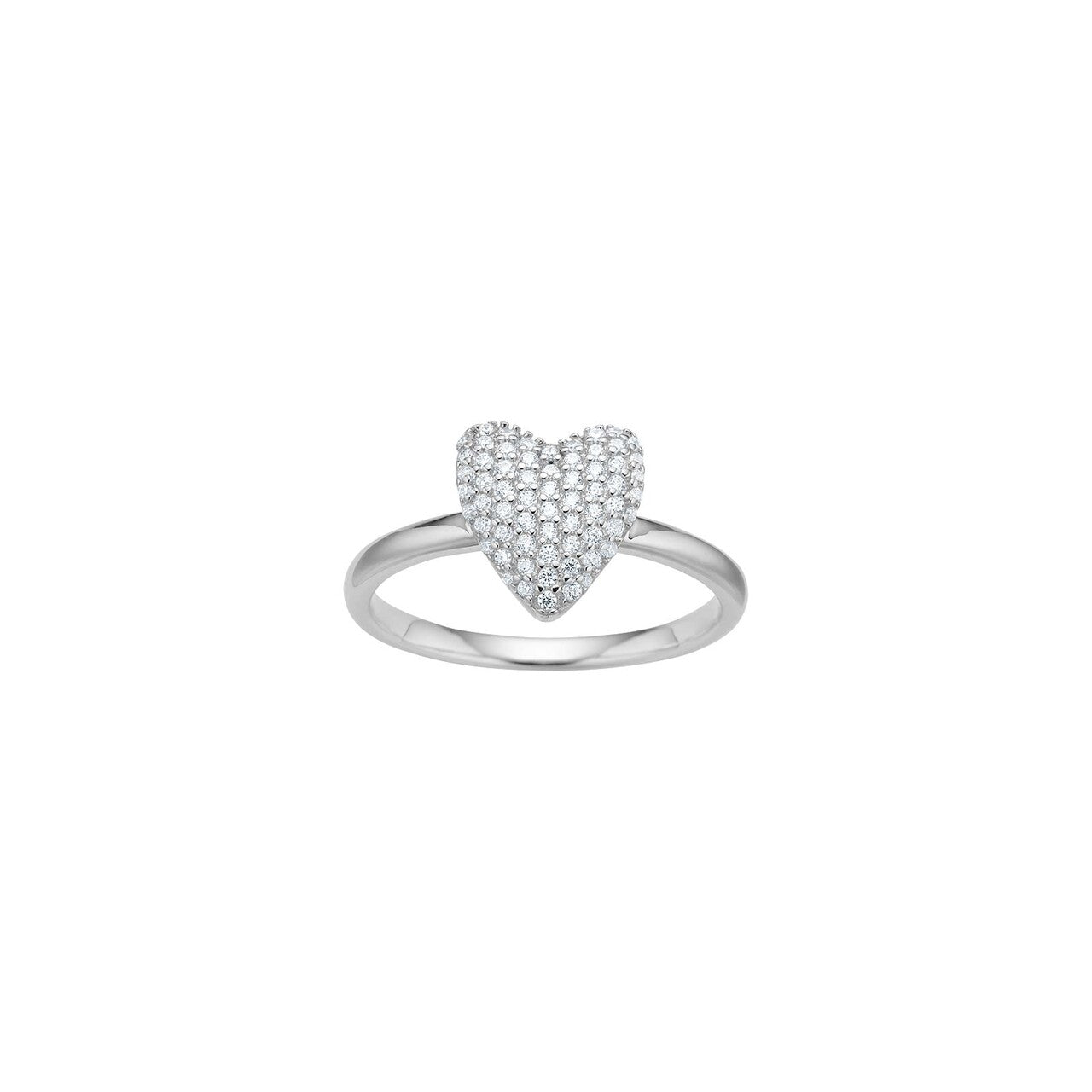 Joanli Nor RisaNor ring 106000609