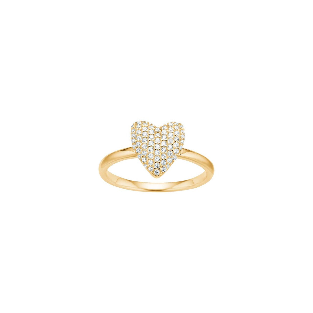 Joanli Nor RisaNor ring 106000659