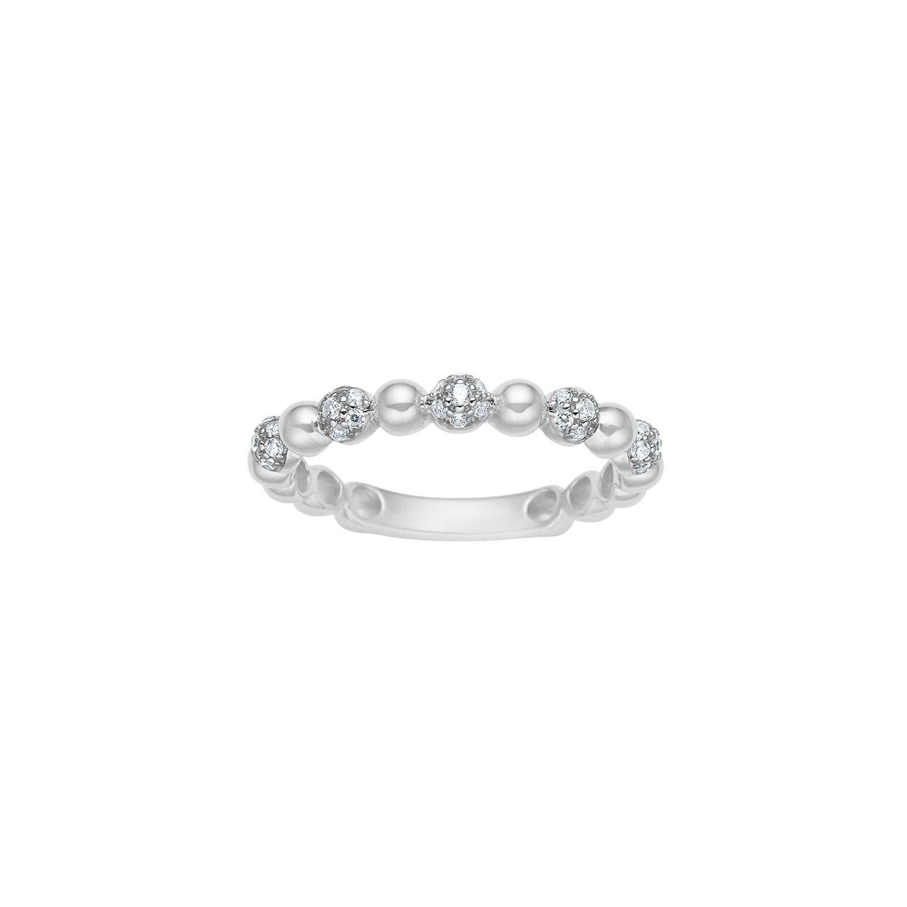 Joanli Nor Pennynor ring 106300009