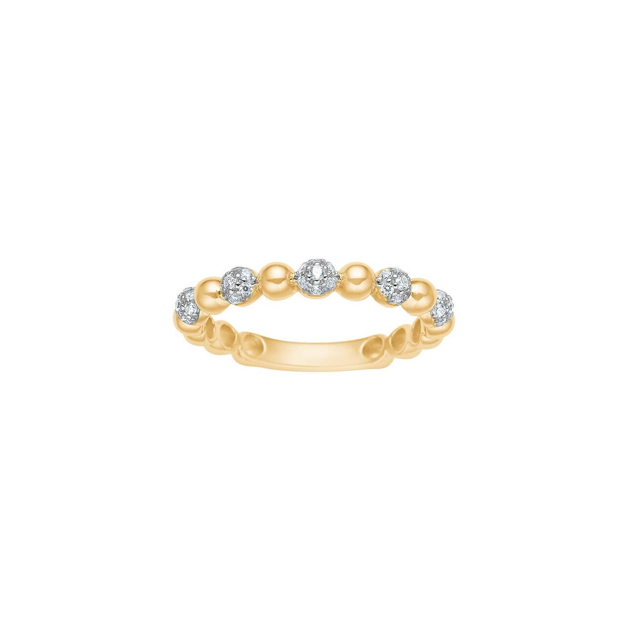 Joanli Nor Pennynor ring 106300059