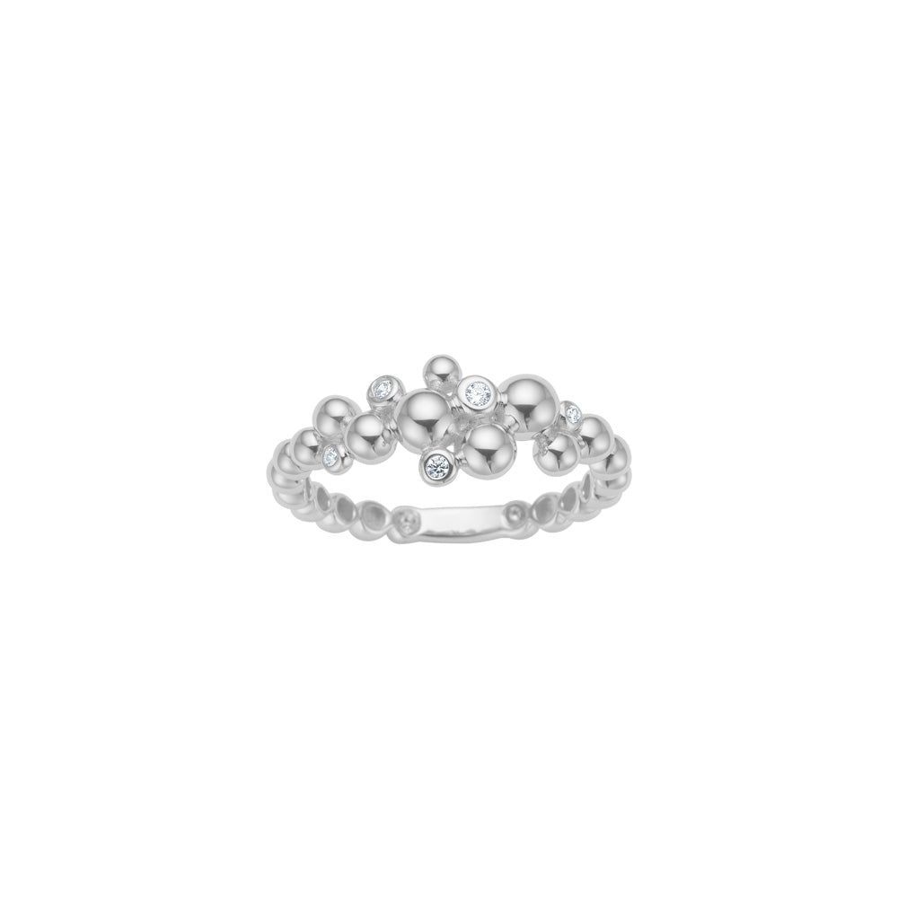 Joanli Nor TaliaNor ring 10630060960