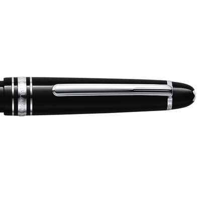 Mont Blanc Meisterstück Classique fyldepen 132468
