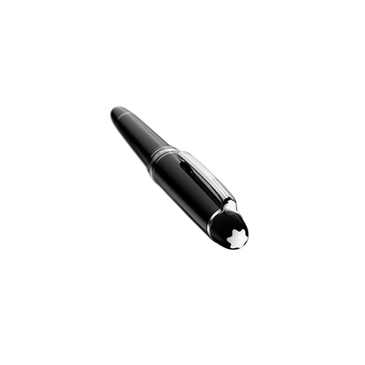 Mont Blanc Meisterstück Classique fyldepen 132468