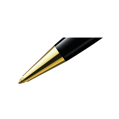 Mont Blanc Meisterstück Classique Ballpoint pen 132453