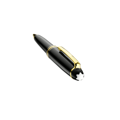 Mont Blanc Meisterstück Classique Ballpoint pen 132453