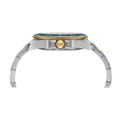 Certina DS Action Diver 43mm Powermatic 80 C032.607.22.041.00